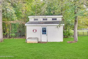 1 Blue Jay Ct, Jackson, NJ 08527 - Photo 54