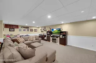 1 Blue Jay Ct, Jackson, NJ 08527 - Photo 46