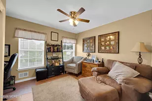 1 Blue Jay Ct, Jackson, NJ 08527 - Photo 40