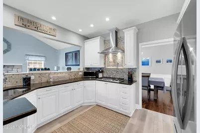 1 Blue Jay Court, Jackson, NJ 08527 - Photo 22