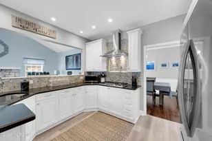 1 Blue Jay Ct, Jackson, NJ 08527 - Photo 22