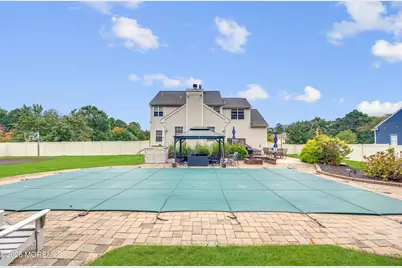 1 Blue Jay Court, Jackson, NJ 08527 - Photo 56