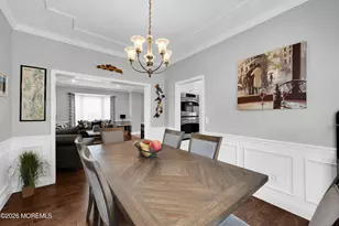 1 Blue Jay Ct, Jackson, NJ 08527 - Photo 18