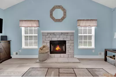 1 Blue Jay Court, Jackson, NJ 08527 - Photo 30