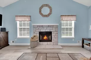 1 Blue Jay Ct, Jackson, NJ 08527 - Photo 30