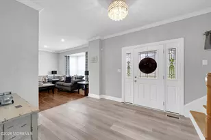 1 Blue Jay Ct, Jackson, NJ 08527 - Photo 12