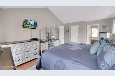 1 Blue Jay Court, Jackson, NJ 08527 - Photo 42