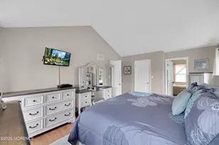 1 Blue Jay Ct, Jackson, NJ 08527 - Photo 42