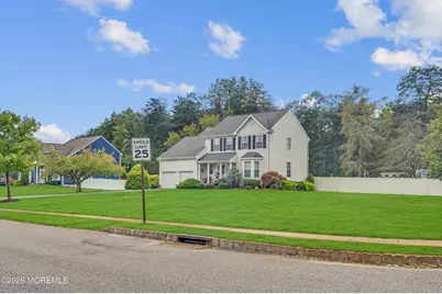 1 Blue Jay Court, Jackson, NJ 08527 - Photo 62