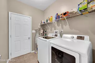 1 Blue Jay Ct, Jackson, NJ 08527 - Photo 36