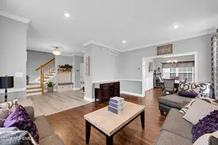 1 Blue Jay Ct, Jackson, NJ 08527 - Photo 16