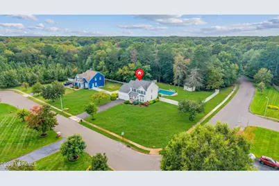 1 Blue Jay Court, Jackson, NJ 08527 - Photo 6