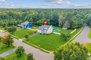 1 Blue Jay Ct, Jackson, NJ 08527 - Photo 6