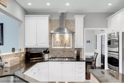 1 Blue Jay Court, Jackson, NJ 08527 - Photo 26