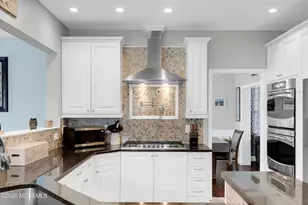 1 Blue Jay Ct, Jackson, NJ 08527 - Photo 26