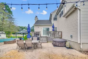 1 Blue Jay Ct, Jackson, NJ 08527 - Photo 34