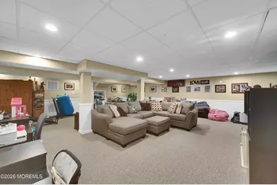 1 Blue Jay Court, Jackson, NJ 08527 - Photo 50