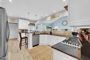 1 Blue Jay Ct, Jackson, NJ 08527 - Photo 28