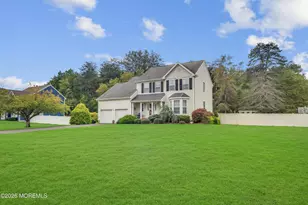 1 Blue Jay Ct, Jackson, NJ 08527 - Photo 4