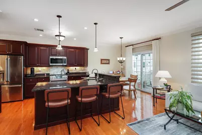 607 Park Avenue, Port Monmouth, NJ 07758 - Photo 14