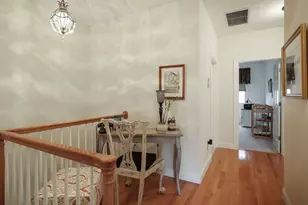 607 Park Ave, Port Monmouth, NJ 07758 - Photo 26