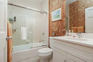 607 Park Ave, Port Monmouth, NJ 07758 - Photo 34