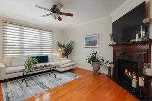 607 Park Ave, Port Monmouth, NJ 07758 - Photo 18