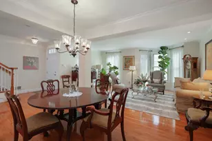 607 Park Ave, Port Monmouth, NJ 07758 - Photo 10