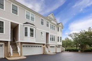 607 Park Ave, Port Monmouth, NJ 07758 - Photo 40