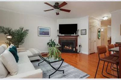 607 Park Avenue, Port Monmouth, NJ 07758 - Photo 20