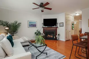 607 Park Ave, Port Monmouth, NJ 07758 - Photo 20