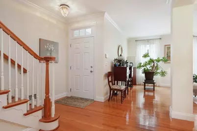 607 Park Avenue, Port Monmouth, NJ 07758 - Photo 4