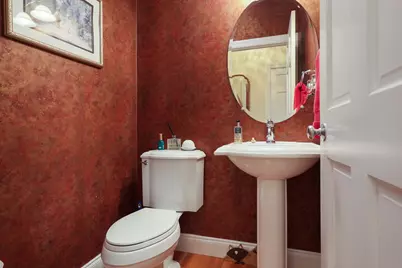 607 Park Avenue, Port Monmouth, NJ 07758 - Photo 24