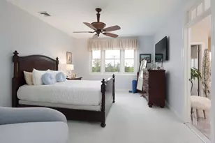 607 Park Ave, Port Monmouth, NJ 07758 - Photo 28