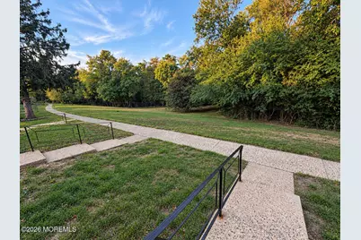 53D Edinburgh Lane, Manchester Township, NJ 08759 - Photo 16