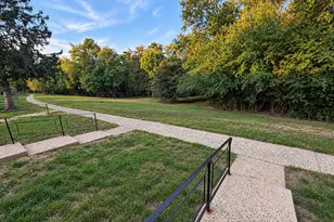 53D Edinburgh Ln, Manchester Township, NJ 08759 - Photo 16