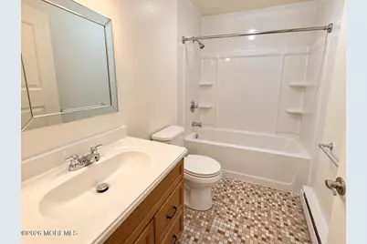 53D Edinburgh Lane, Manchester Township, NJ 08759 - Photo 12