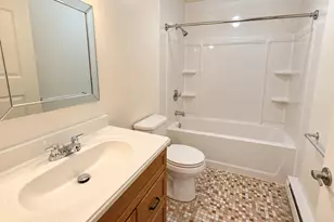 53D Edinburgh Ln, Manchester Township, NJ 08759 - Photo 12