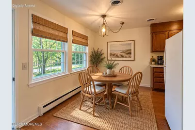 53D Edinburgh Lane, Manchester Township, NJ 08759 - Photo 4