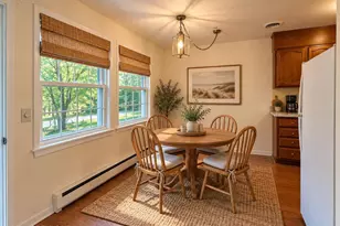 53D Edinburgh Ln, Manchester Township, NJ 08759 - Photo 4
