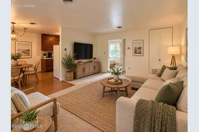 53D Edinburgh Lane, Manchester Township, NJ 08759 - Photo 6