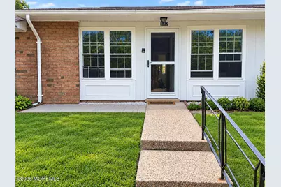 53D Edinburgh Lane, Manchester Township, NJ 08759 - Photo 1