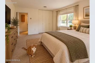 53D Edinburgh Lane, Manchester Township, NJ 08759 - Photo 8