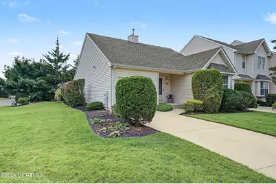 40 Pebble Beach Lane, Little Egg Harbor, NJ 08087 - Photo 4