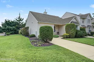 40 Pebble Beach Ln, Little Egg Harbor, NJ 08087 - Photo 4