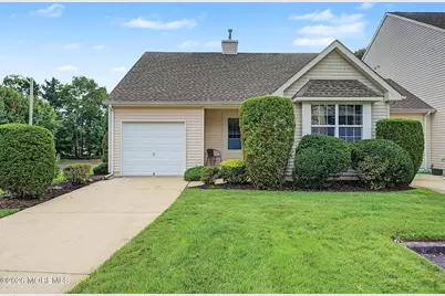 40 Pebble Beach Lane, Little Egg Harbor, NJ 08087 - Photo 2