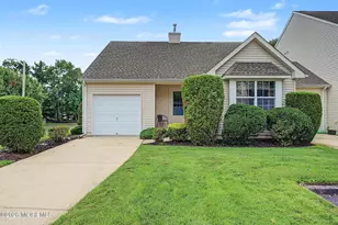 40 Pebble Beach Ln, Little Egg Harbor, NJ 08087 - Photo 2