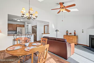 40 Pebble Beach Lane, Little Egg Harbor, NJ 08087 - Photo 22