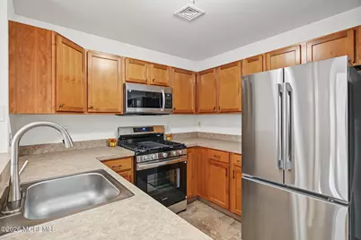 40 Pebble Beach Lane, Little Egg Harbor, NJ 08087 - Photo 16