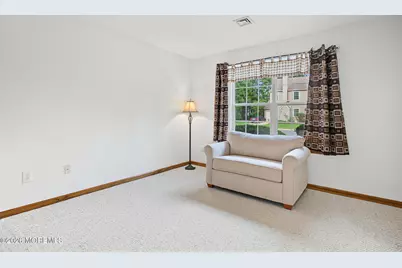 40 Pebble Beach Lane, Little Egg Harbor, NJ 08087 - Photo 8